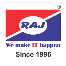 Raj Computers Academy - Mumbai's Trusted Computer Institute